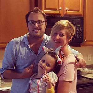 Meet your Posher, Ariel